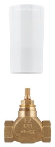 Grohe Rapido element podtynkowy zawór 29800000