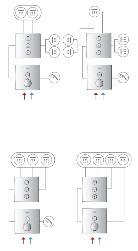 f015b7662265ebdb31c898d333301c86