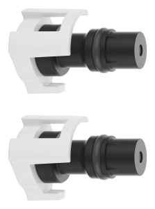 Grohe Zawór serwisowy 1405300M