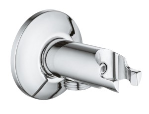 Grohe Zawór 26333000