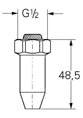 8740ab4a65316076ade5762101b6321f