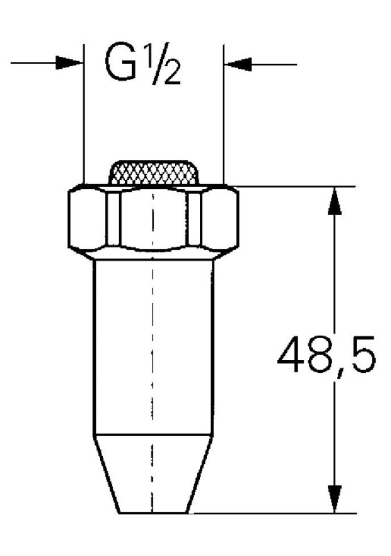 8740ab4a65316076ade5762101b6321f
