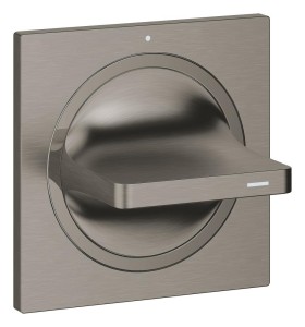 Grohe Allure Element zewnętrzny zaworu podtynkowego 19334AL1