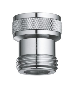 Grohe Zawór zwrotny 1416500M