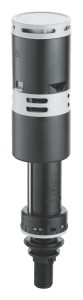 Grohe Zawór napełniający 49540000