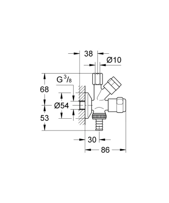 c7b117332e0345c269935242c7134e73