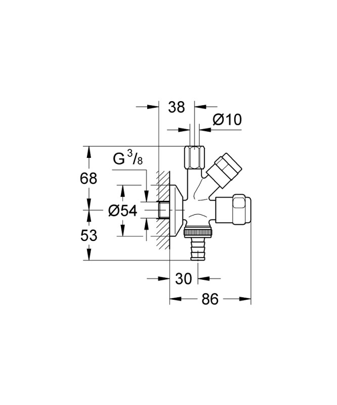 c7b117332e0345c269935242c7134e73