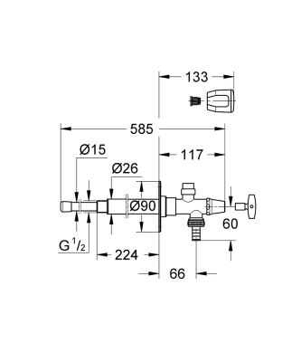 fcce17f65be9dcb9467dd411408c4d6a