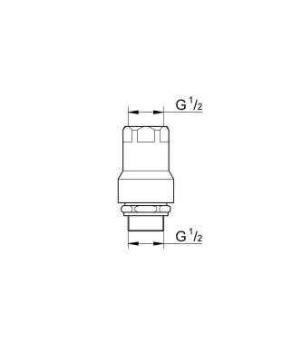 4cac82b35ed27252ab931663e6218922