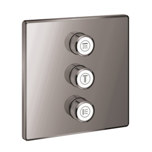 Grohe Potrójny Zawór odcinający 29127A00