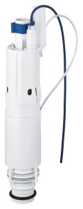 Grohe zawór spustowy dospłuczek dual Flush 42253000