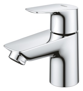 Grohe Zawór sztorcowy, DN 15 Rozmiar XS 20421001