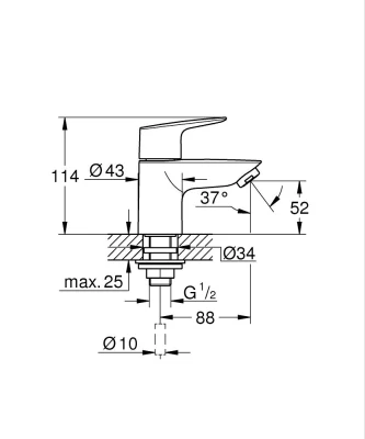 279491a376b25a936e4a3556dfa74843