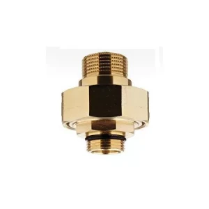 Grohe części do stelaży: zawór 43405000