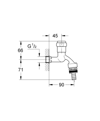 e623b45007acad03d79c124237118f20