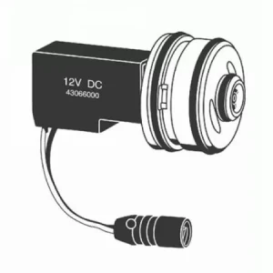 Grohe części: zawór 43066000