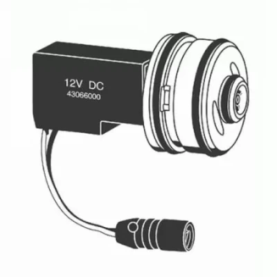 d10dd552155884e4481af0d9b6227278