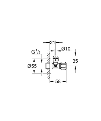 cd40fb327ffa813c61d7468ec3df42ec