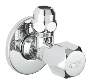 Grohe Uniwersalny Zawór kątowy 1/2" 2201700M