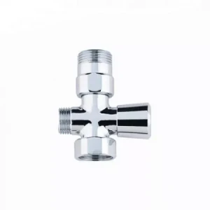 Grohe przełącznik diverter 28799000