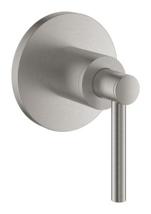 Grohe Atrio Element zewnętrzny zaworu podtynkowego 29397DC0