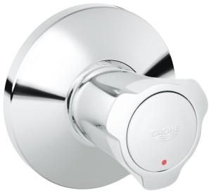 Grohe Costa L zawór pokrętło 19807001