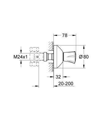 e50130062e5a494eae82bac1cb8e8ae4