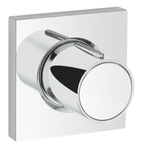 Grohe Grohtherm F Zawór odcinający 26879000