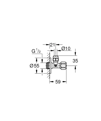 ca2648114da8eaf703c95129f8fa7d8b