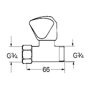 7e57d65dc96e4d6eb2489d928f68ad7b