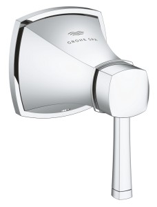 Grohe Grandera Element zewnętrzny zaworu podtynkowego 29420000