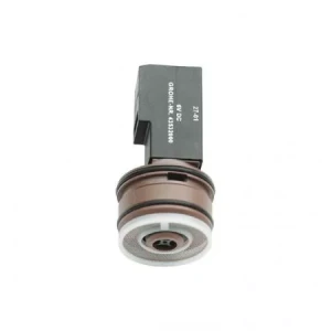 Grohe części: zawór 43532000