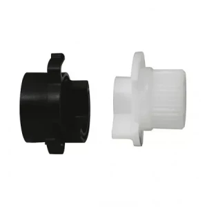 Grohe części: przerwywacz 47750000