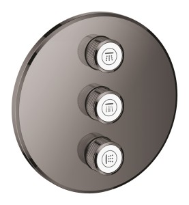 Grohe Potrójny Zawór odcinający 29122A00