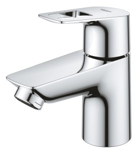 Grohe Zawór sztorcowy, DN 15 Rozmiar XS 20422001