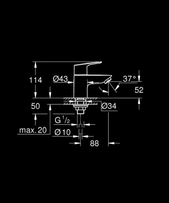 45910c9f92089730e29d6eacfd5c36a4