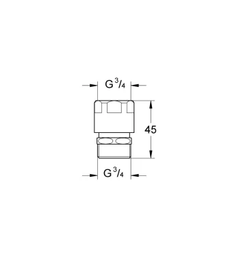 8e2cfd0232fe36df39f20db871be66e4
