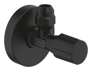 Grohe Zawór kątowy, DN 15 22074KF0