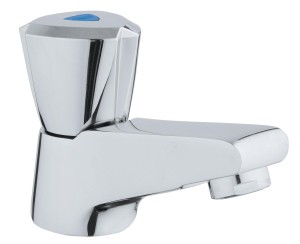 Grohe Costa Trend Zawór sztorcowy 1/2" 20142000