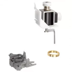 Grohe części do stelaży: elektromagnetyczny podnośnik 42745000