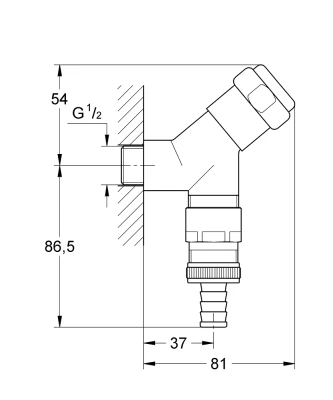 0aa57b2fadca89faf6f65d79b4ac7283