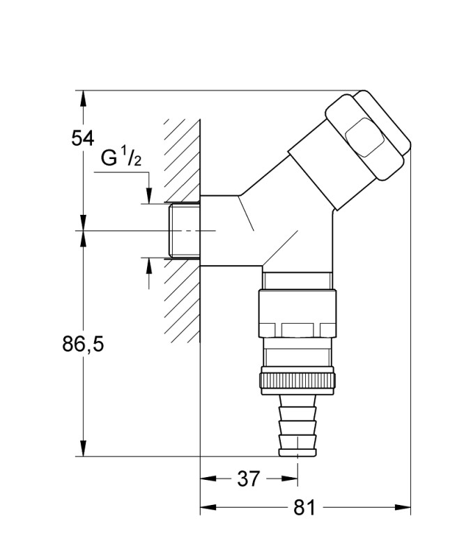 0aa57b2fadca89faf6f65d79b4ac7283