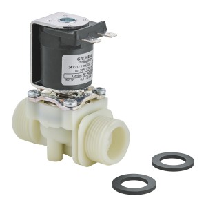 Grohe Zawór magnetyczny 43828000
