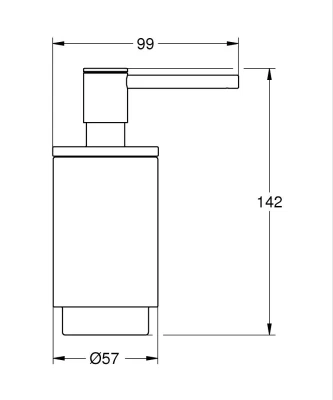 5310a1d764fd000e24618a6be29a7498