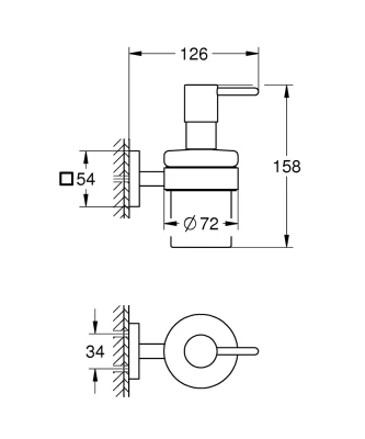 c10432be54f9ef3fdb53aa482e1df547