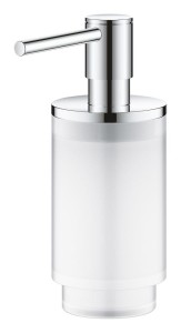 Grohe Selection dozownik 41028000