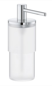 Grohe Dozownik 40886000