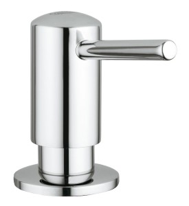 Grohe Dozownik Contemporary chrom 40536000