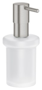 Grohe Dozownik 40394DC1