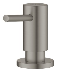 Grohe Dozownik Cosmopolitan 40535AL0